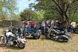 Sandy Tx 2006-04-22 006